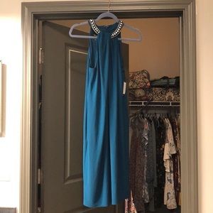 Nine West Cocktail Dress